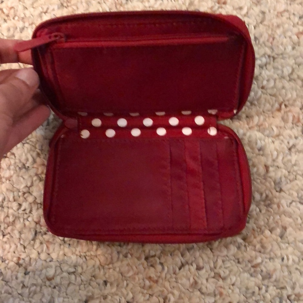 Thirty One Wallet - Picture 4 of 4
